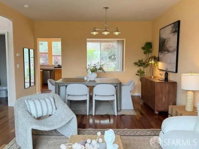 10 Baycrest Way, South San Francisco, CA 94080 - #2