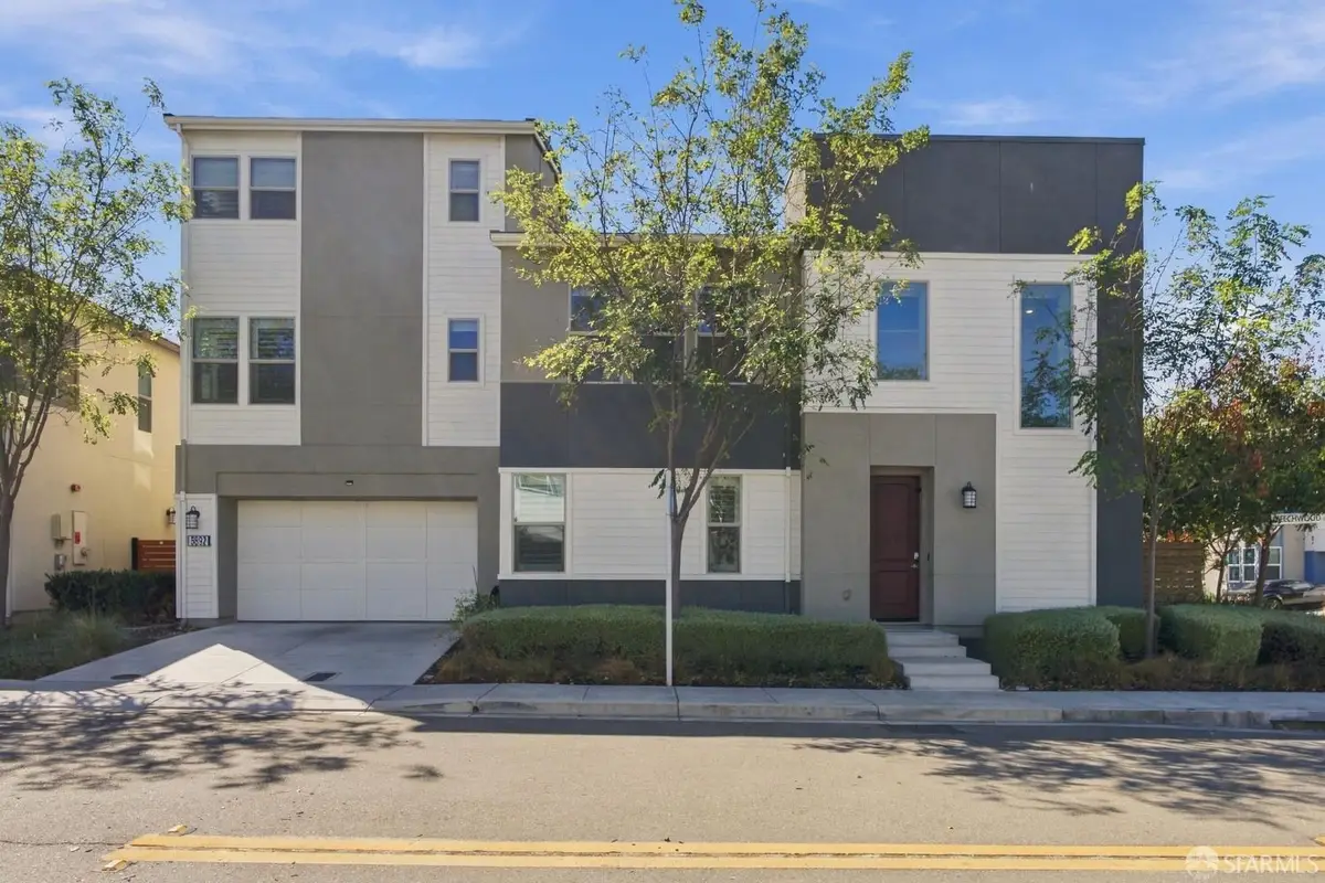 5892 Beechwood Loop, Dublin, CA 94568 - #1