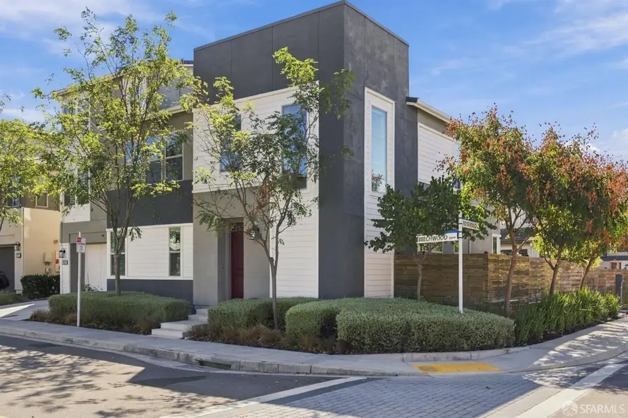 5892 Beechwood Loop, Dublin, CA 94568 - #2