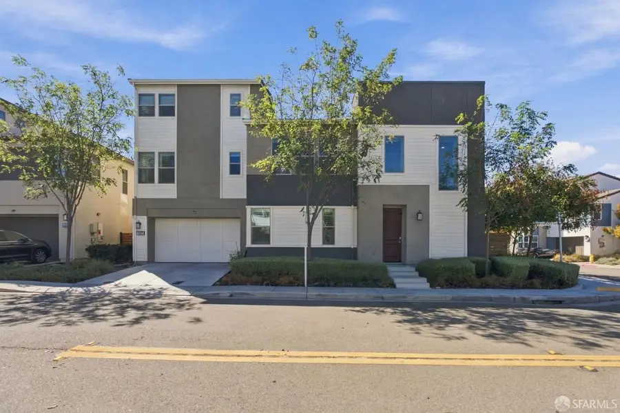 5892 Beechwood Loop, Dublin, CA 94568 - #3