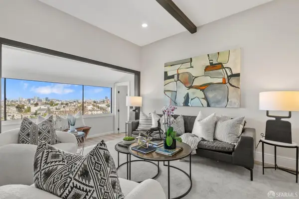 90 Peralta Avenue, San Francisco, CA 94110
