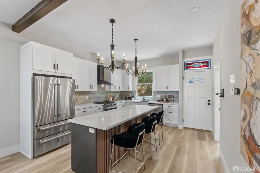 90 Peralta Avenue, San Francisco, CA 94110 - #3