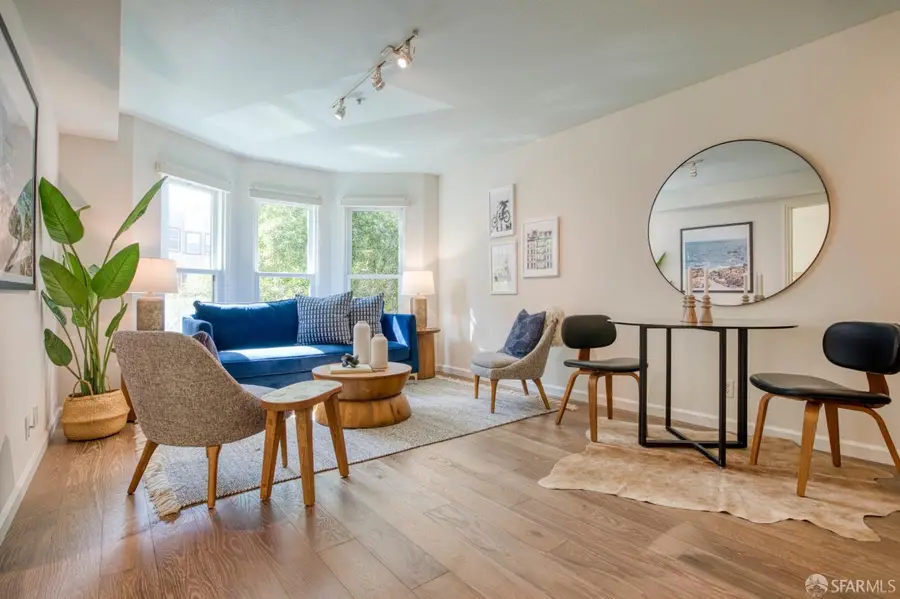 734 14th Street #2, San Francisco, CA 94114 - #2