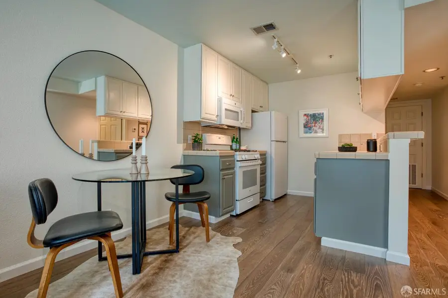 734 14th Street #2, San Francisco, CA 94114 - #3