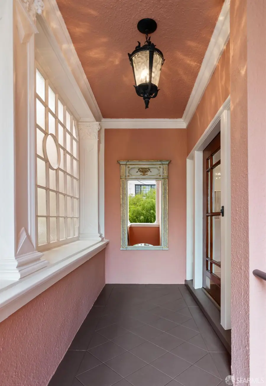 145 26th Avenue, San Francisco, CA 94121 - #2