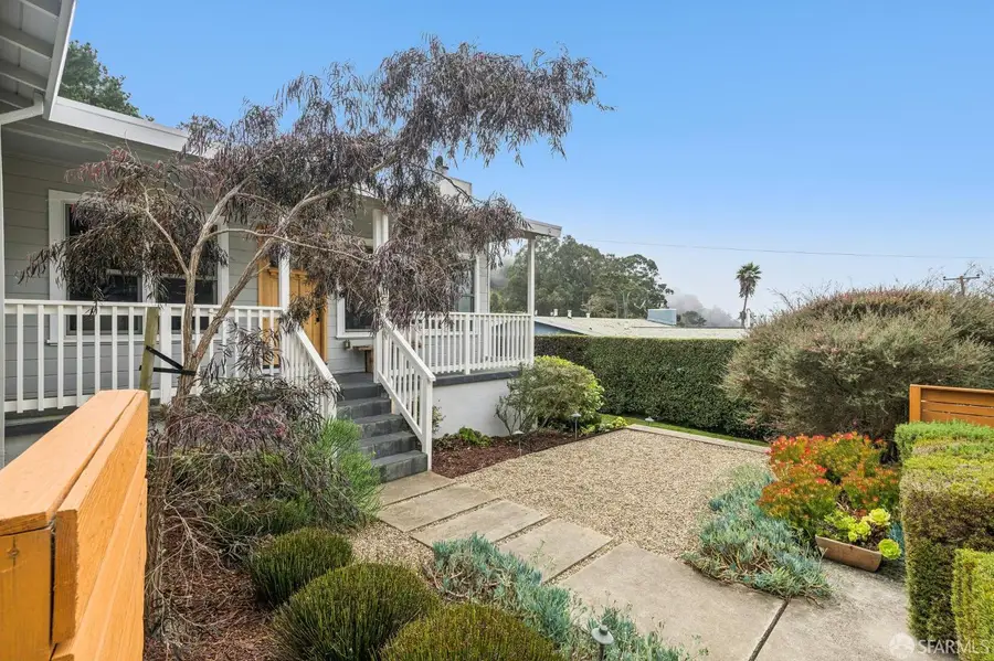 646 Brighton Road, Pacifica, CA 94044 - #3