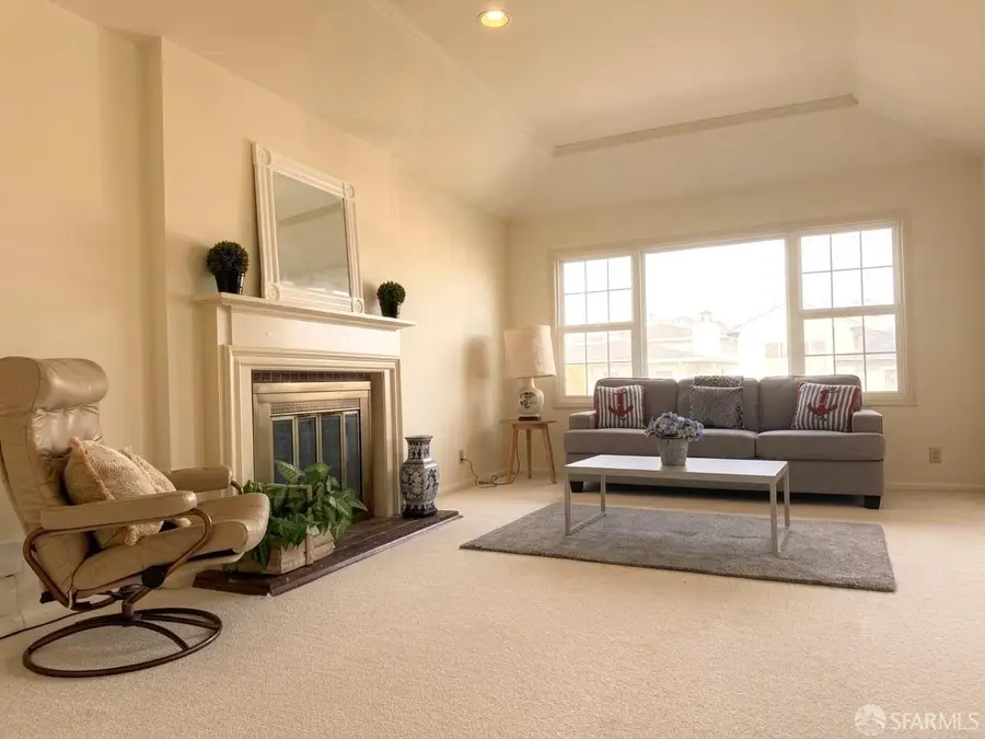 111 Riverton Drive, San Francisco, CA 94132 - #2