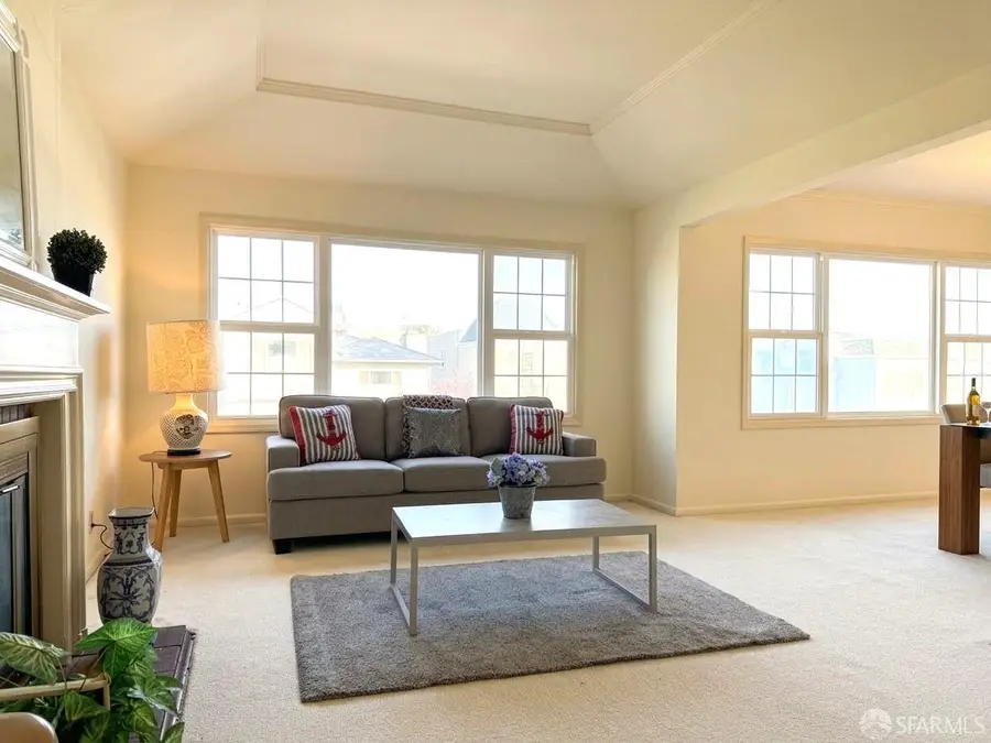 111 Riverton Drive, San Francisco, CA 94132 - #3