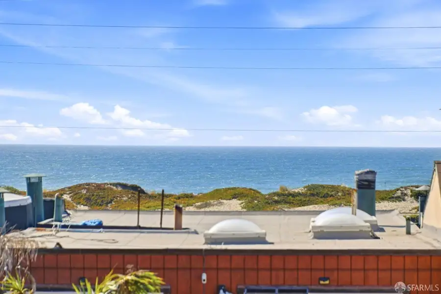 2335 47th Avenue, San Francisco, CA 94116 - #2