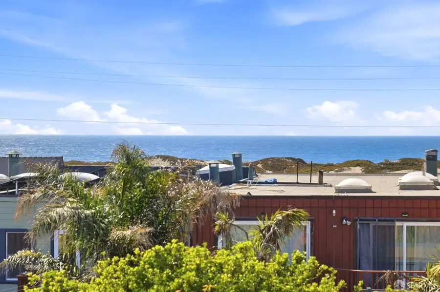2335 47th Avenue, San Francisco, CA 94116 - #3