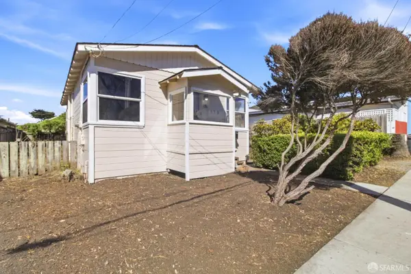 179 Santa Maria Avenue, Pacifica, CA 94044