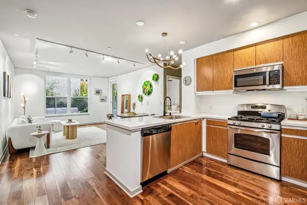 5900 3rd Street #2214, San Francisco, CA 94124