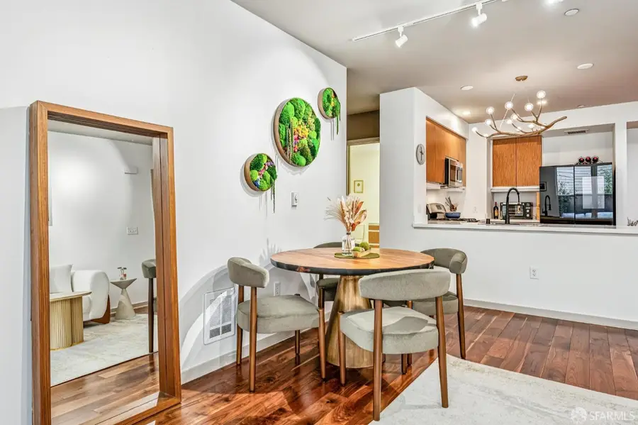 5900 3rd Street #2214, San Francisco, CA 94124 - #2
