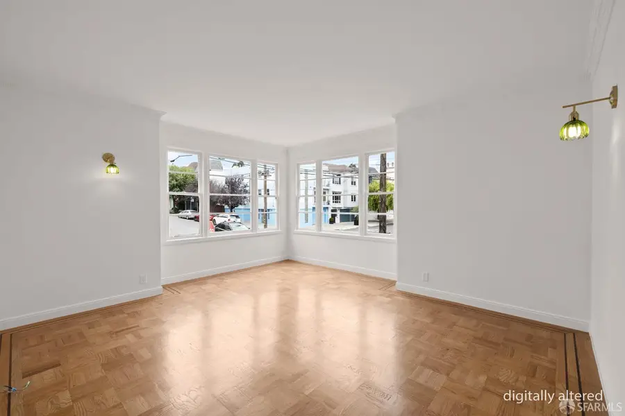 301 San Jose Avenue, San Francisco, CA 94110 - #3