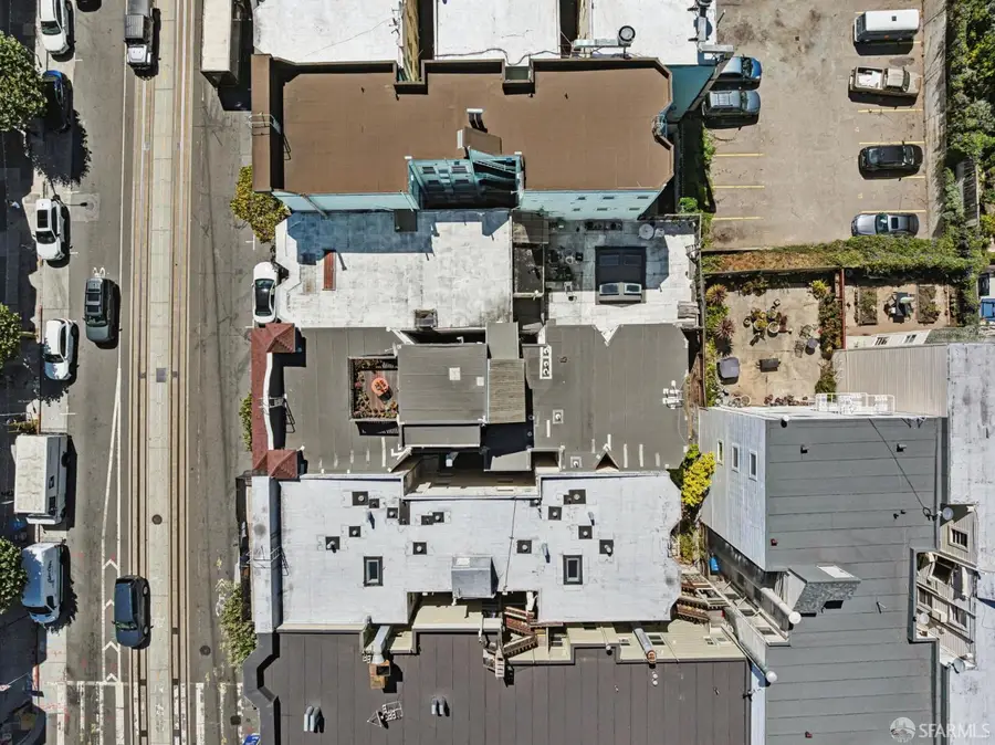 1520 California Street, San Francisco, CA 94109 - #2