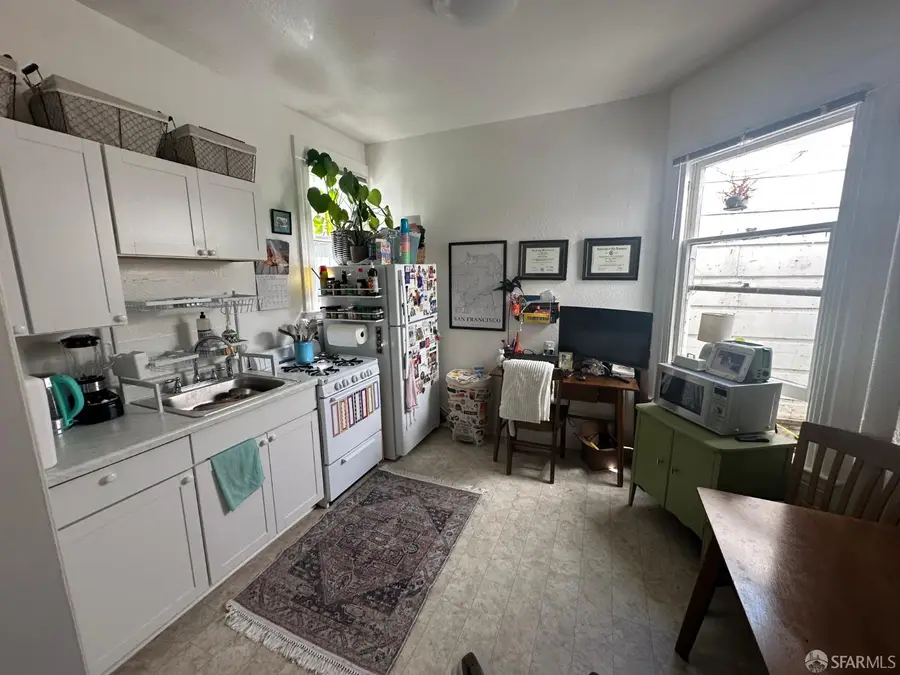 1520 California Street, San Francisco, CA 94109 - #3