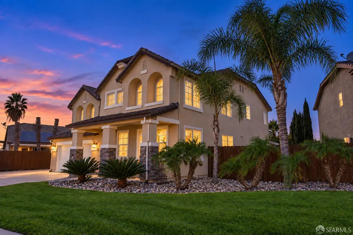 1957 Frost Way, Discovery Bay, CA 94505 - #1