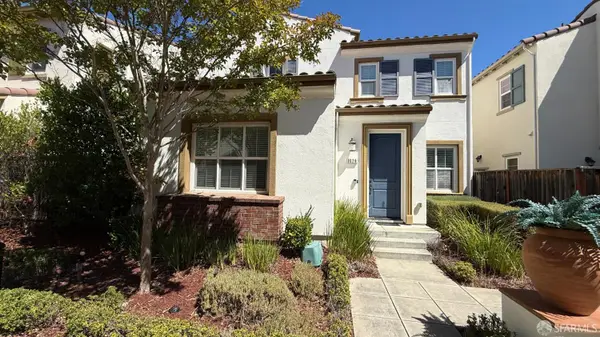 1028 Applewood Drive, San Ramon, CA 94582