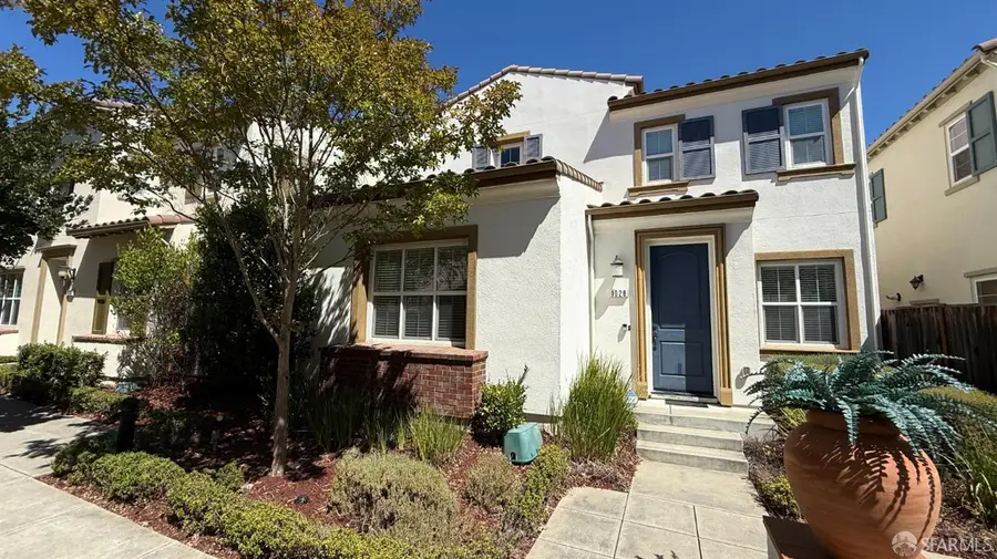 1028 Applewood Drive, San Ramon, CA 94582 - #3