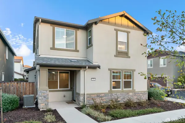 570 Glimmer Way, Pittsburg, CA 94565