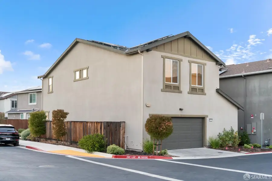 570 Glimmer Way, Pittsburg, CA 94565 - #2