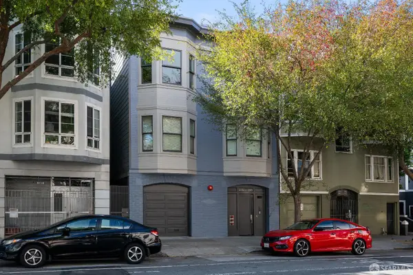 2376 Folsom Street, San Francisco, CA 94110