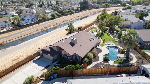 4225 Rio Vista Place, Oakley, CA 94561