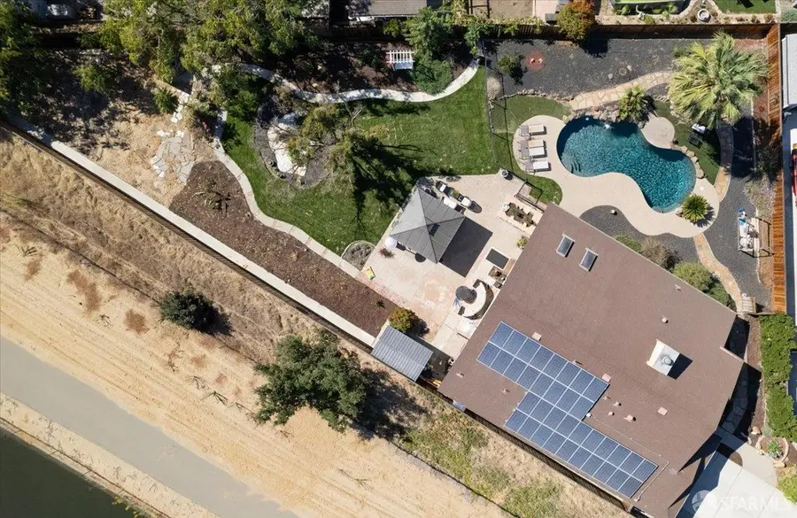 4225 Rio Vista Place, Oakley, CA 94561 - #3