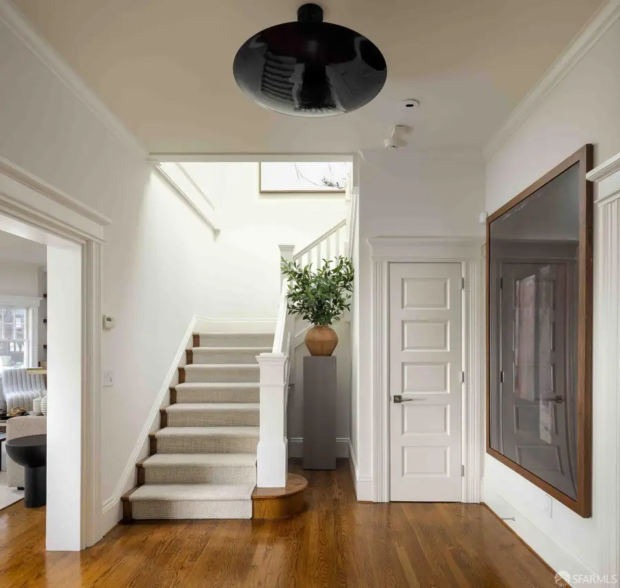 3221 Washington Street, San Francisco, CA 94115 - #3