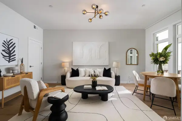 365 12th Street #365A, San Francisco, CA 94103