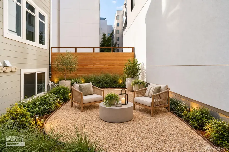 365 12th Street #365A, San Francisco, CA 94103 - #2