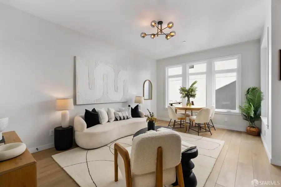 365 12th Street #365A, San Francisco, CA 94103 - #3