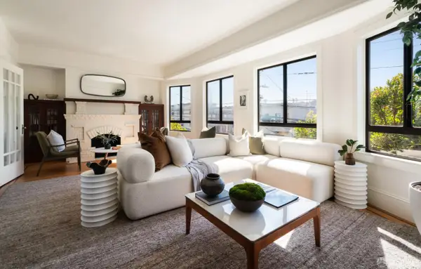 1714 Anza Street, San Francisco, CA 94118
