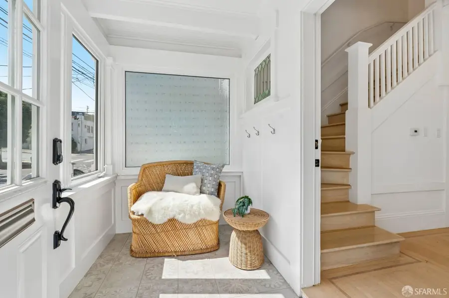 36 Brunswick Street, San Francisco, CA 94112 - #2