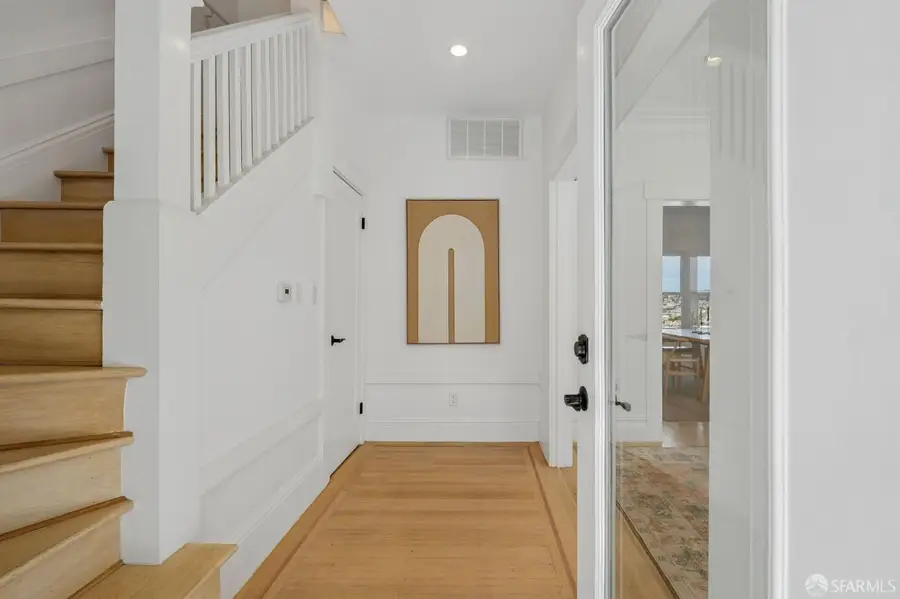 36 Brunswick Street, San Francisco, CA 94112 - #3