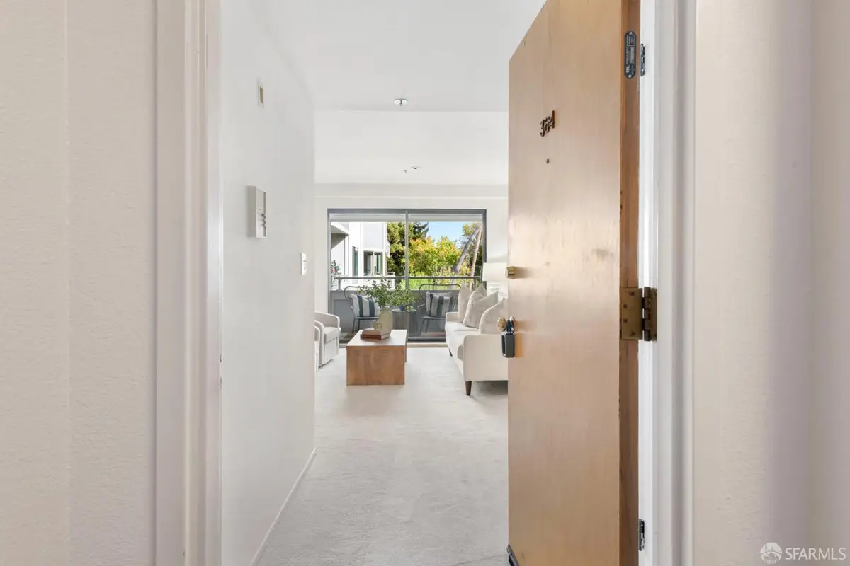 1839 15th Street #364, San Francisco, CA 94103 - #1