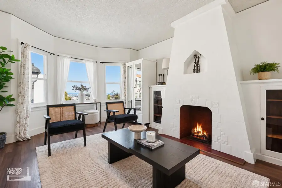 3244 San Bruno Avenue, San Francisco, CA 94134 - #2