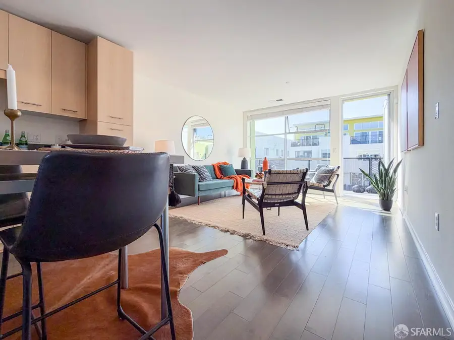 989 20th Street #567, San Francisco, CA 94107 - #2