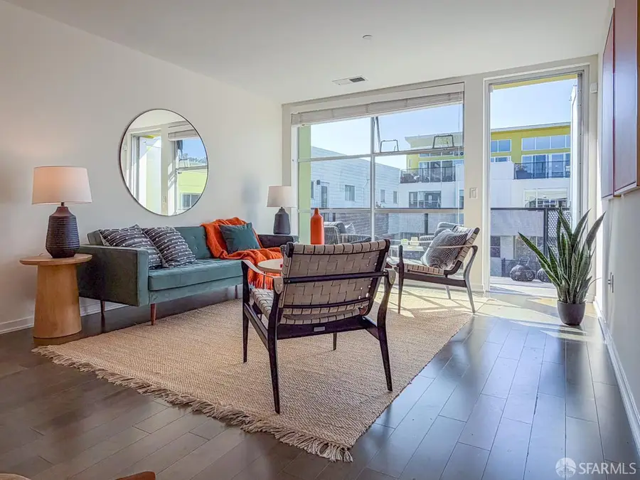 989 20th Street #567, San Francisco, CA 94107 - #3