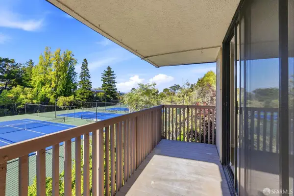 3356 Shelter Creek Lane, San Bruno, CA 94066