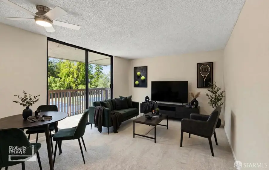 3356 Shelter Creek Lane, San Bruno, CA 94066 - #2