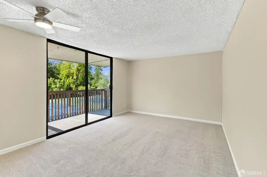 3356 Shelter Creek Lane, San Bruno, CA 94066 - #3
