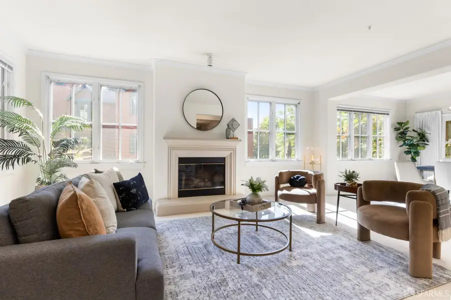 38 3rd Street #204, Los Altos, CA 94022 - #3