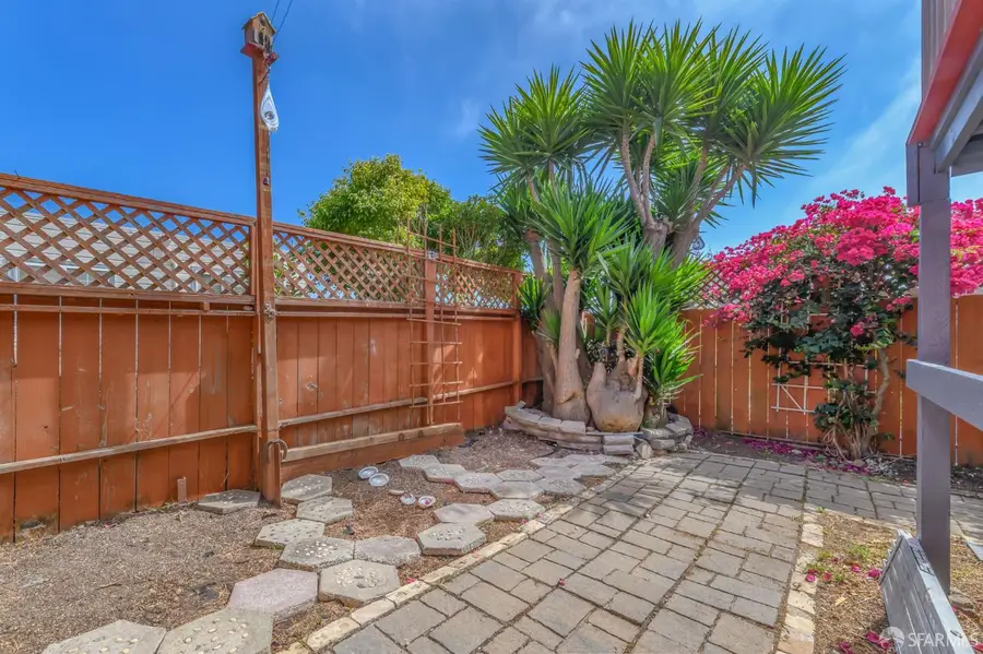109 Banks Street, San Francisco, CA 94110 - #2