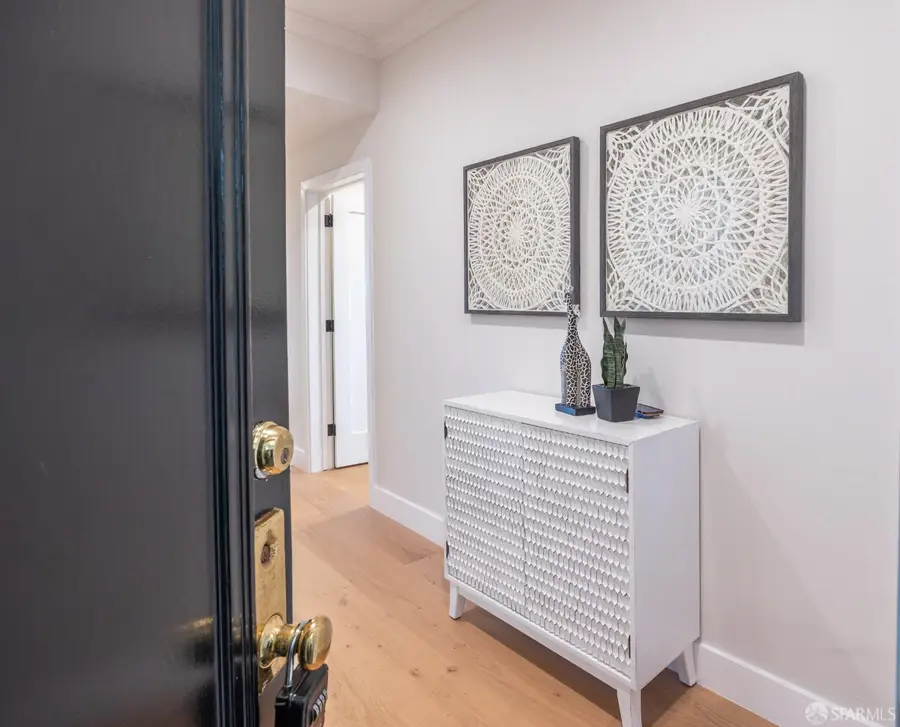 2160 Pacific Avenue #2, San Francisco, CA 94115 - #2