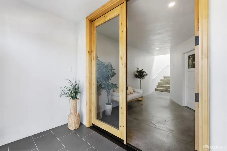 2442 45th Avenue, San Francisco, CA 94116 - #3