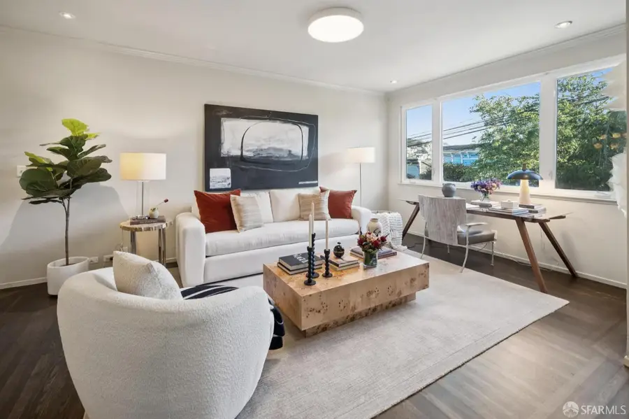 3776 26th Street, San Francisco, CA 94110 - #2