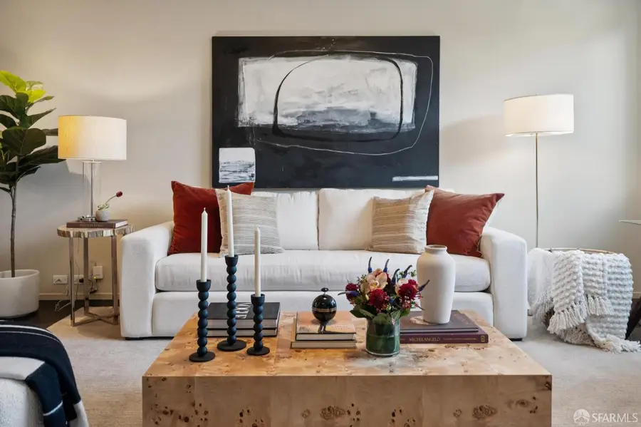 3776 26th Street, San Francisco, CA 94110 - #3