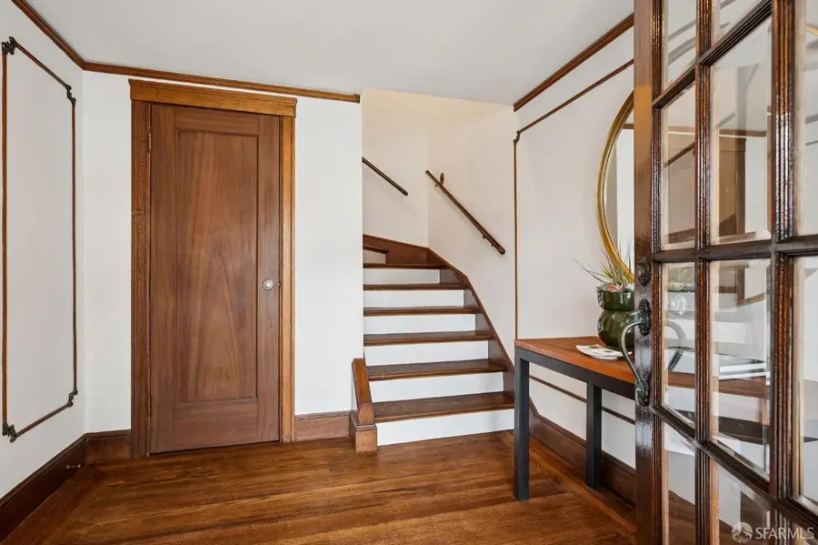 717 31st Avenue, San Francisco, CA 94121 - #3