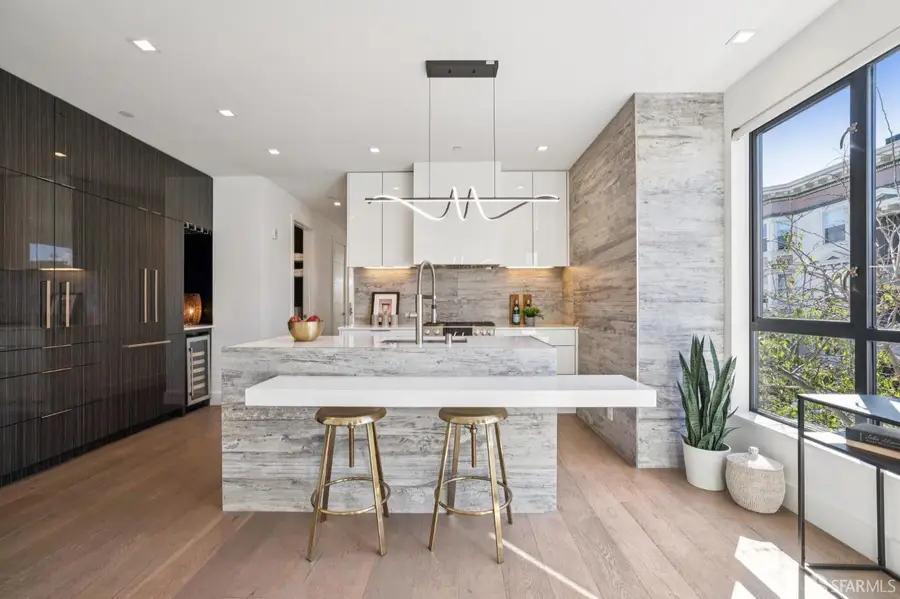 3249 17th Street #1, San Francisco, CA 94110 - #3